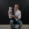 Hima - @abraham_eid - TikTok