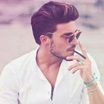 Mohammed Abraham Eid - @mohammedabrahameid - Instagram