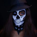 Mordan Chesley - @abraham.eid8 - Instagram