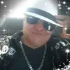 abrahorn - @abrahorn - TikTok
