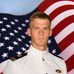 Abram Ehrhorn - Facebook