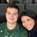 Abram Eichhorn - Facebook