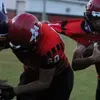 Abram Eichhorn - @abram.eichhorn - TikTok