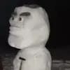 abrameichhorn - @abrameichhorn - TikTok