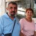 Perla Avraham Einhorn - Facebook