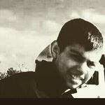 abraham_el_Amaya - @abraham_el_amaya - Instagram