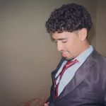 Abraham El Amraoui - @abrahamelamraoui - Instagram