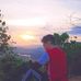 Abraham Elam - Facebook