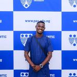 Abraham Elam - @abrahamelam68 - Instagram