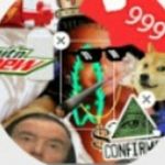 abraham_elamo - @abraham_elamo - Instagram