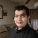 Abraham Montoya - @abrahamelamente - Instagram