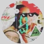 abraham :v - @abraham.elamo01 - Instagram
