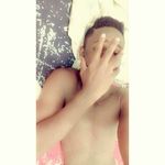 Abrahame La Magie - @abrahamelamagie - Instagram