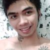 Elam Abraham - @elamabraham - TikTok