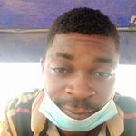 Elam abraham - @elam_abraham - Instagram