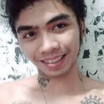 Elam - @elam.abraham - Instagram