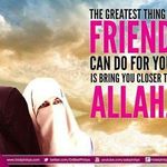 NowaylapiAngEbrAhim - @elamary_abraham - Instagram