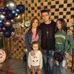 Abraham Alan - Facebook