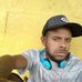 Abraham Elian - Facebook