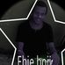 Abraham Elian - Facebook