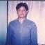 Abraham Elian - Facebook