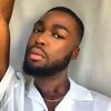 Abraham Elian - @sibyllian - TikTok