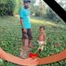 Elian Abraham - Facebook