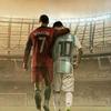 Elian Abraham Jusaino Lopez - @elian.abraham.jus - TikTok