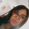 elian - @elianabraham1 - TikTok