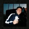 عٓبود المصمم 🫶🏻 - @abrahamelliott98 - TikTok