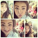 Abraham Elliott - @neilboathin - Instagram