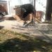 Abraham Elliott - Facebook
