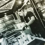 abraham grandez elliott - @abgraell_34 - Instagram