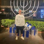 Abraham J Elliott - @al.jay.188 - Instagram