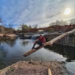 Abraham Trix Elliott - @abraham.elliott - Instagram