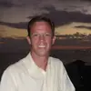 abrahamelliott - @abrahamelliott - TikTok