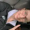 AbrahamElliott_ - @abrahamelliott_ - TikTok