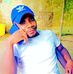 Dee Abraham Elliott - Facebook
