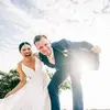 Elliot Tabraham-Dowers - @elliot.tabrahamdo - TikTok