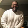 Elliott Abraham - @elliott.abraham - TikTok