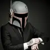 elliottabraham311 - @elliottabraham311 - TikTok