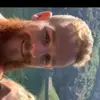 f - @abrahamelliottcinic - TikTok