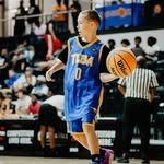 Abe Ellis - @abrahamellis35 - Instagram