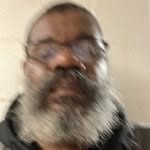 Abraham Ben-Issac Ellis - @abrahambenissac - Instagram