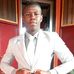 Abraham Claude Ellis - Facebook