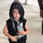 Abraham Ellis - @thereal_abellis - Instagram