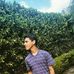 Abraham Ellis - Facebook