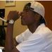 Abraham Ellis - Facebook