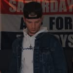 Abraham Ellis - @ellis.production - Instagram