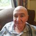 Abraham Ellis - Facebook